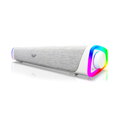 Loa vi tính Soundmax SB-201 2.0