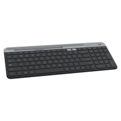 Bàn phím không dây Logitech K580 Slim Multi-Device