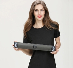 Loa Soundbar Soundmax SB202 2.0