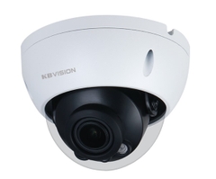 Camera IP Ai 2.0MP bán cầu KBVISION KX-DAi2204N-EB