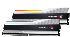 Ram GSkill Trident Z5 RGB DDR5 64GB (2x32GB) DDR5 6000MHz (F5-6000J3238G32GX2-TZ5RS)