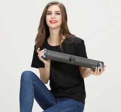 Loa Soundbar Soundmax SB202 2.0