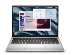 Laptop Dell Pro 14 Essential PV14250 120U 16512U (Core 5 120U/ 16GB/ 512GB SSD/ 14 inch FHD+/ NoOS/ Platinium Silver/ 2Y)