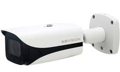 Camera Speedome IP Ai 5.0MP KBVISION KX-DAi5005MN-EB