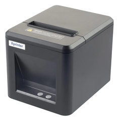 Máy in hóa đơn XP-TD80