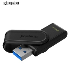 USB 3.2 Kingston DataTraveler Exodia S DTXS/64GB