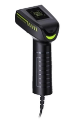 Máy đọc mã vạch iMarcone MC-3303L