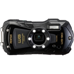 Máy ảnh chống nước RICOH PENTAX WG-90