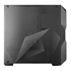 Vỏ case CoolerMaster MASTERBOX TD500 TG MESH  ARGB
