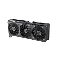 VGA Asus PRIME RX 9060 XT 16GB OC (PRIME-RX9060XT-O16G)