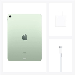 Máy tính bảng Apple iPad Air 4 (2020) 10.9