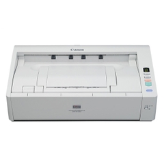Máy Scan Canon DR-M1060 (Scan đảo mặt| A3| A4| USB)