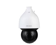 Camera Speed Dome IP AI 2MP KBVISION KX-DAi2308PN