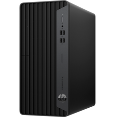 Máy tính để bàn đồng bộ HP ProDesk 400 G9 MT 72L02PA ( i7-12700 | 8GB | 512GB SSD | Wlan ac+BT | KB_M | Win11 | 1Yr)