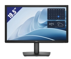 Màn hình Dell PRO E2026H (H0WK2) 19.5