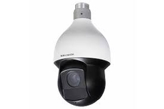 Camera IP Speed Dome hồng ngoại 4.0 Megapixel KBVSION KX-DAi4328PN