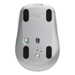 Chuột không dây Logitech MX Anywhere 3 FOR BUSINESS
