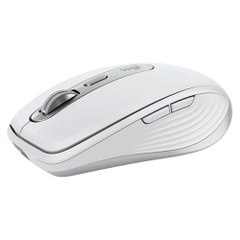 Chuột không dây Logitech MX Anywhere 3 FOR BUSINESS