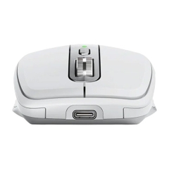Chuột không dây Logitech MX Anywhere 3 FOR BUSINESS