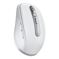 Chuột không dây Logitech MX Anywhere 3 FOR BUSINESS