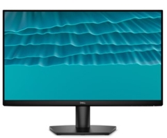 Màn Hình Dell SE2426H (23.8 inch - IPS - FHD - 144Hz - 1ms)