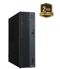 PC Asus P500SV-13420H006W (I5 13420H/ 8GB/ 512GB SSD/ Wifi + BT/ Key/ Mouse/ Win11/ 2Y)