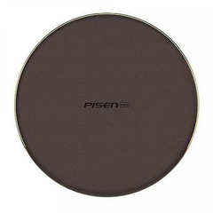 Sạc PISEN Wireless Car Charging Base Charging TP-C01YXD