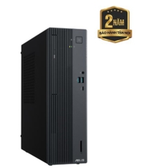 PC Asus P500SV-13420H006W (I5 13420H/ 8GB/ 512GB SSD/ Wifi + BT/ Key/ Mouse/ Win11/ 2Y)