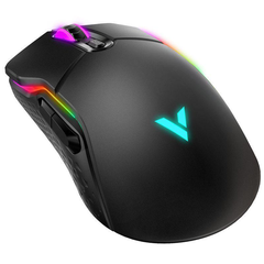 Chuột gaming Rapoo VT200 - IR BLACK