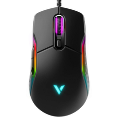 Chuột gaming Rapoo VT200 - IR BLACK