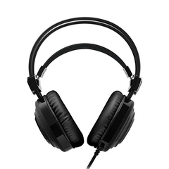 Tai nghe VH200.BLACK - Illuminated Gaming Headset