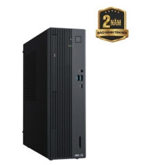 PC Asus P500SV-13420H007W (I5 13420H/ 16GB/ 512GB SSD/ Wifi + BT/ Key/ Mouse/ Win11/ 2Y)