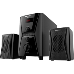 Loa vi tính Soundmax A828/2.1