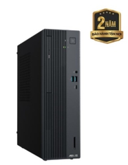 PC Asus P500SV-13620H004W (i7 13620H/ 16GB/ 512GB SSD/ Wifi + BT/ Key/ Mouse/ Win11/ 2Y)