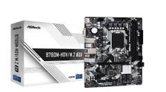 Mainboard ASROCK B760M-HDV/M.2 D4