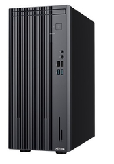 PC Asus S503MER-314100013W (Core i3-14100 | 8GB | 512GB SSD | 180W | Wifi + BT | Key | Mouse | Win11 | 2Y)