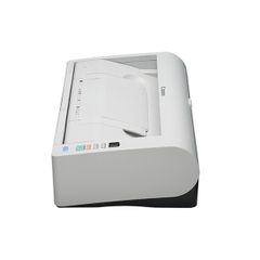 Máy Scan Canon DR-M1060 (Scan đảo mặt| A3| A4| USB)