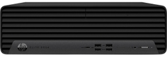 Máy tính để bàn HP EliteDesk 800G9 Small Form Factor 6M7Q4PA (Core i7-12700/ 8GB RAM/ 512GB SSD/ DVDRW/ Windows 11 Pro)Máy tính để bàn HP EliteDesk 800G9 Small Form Factor 6M7Q4PA (Core i7-12700/ 8GB RAM/ 512GB SSD/ DVDRW/ Windows 11 Pro)