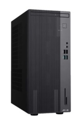 PC Asus S503MER-514500021W (Core i5-14500 | 16GB | 512GB SSD | Wifi + BT | Key | Mouse | Win11 | 2Y)