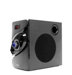 Loa vi tính SoundMax A-926/2.1
