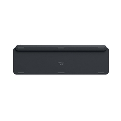 Bàn phím không dây Logitech MX Keys S Graphite