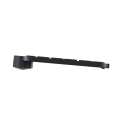 Bàn phím không dây Logitech MX Keys S Graphite