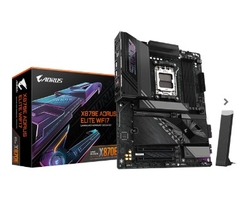 Mainboard GIGABYTE X870E AORUS ELITE WIFI7