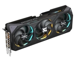 VGA Gigabyte RTX 5070 GAMING OC 12GB (N5070GAMING OC-12GD)