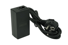 PoE Injector APTEK AP-POE48-GE 48V 25W Gigabit