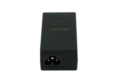 PoE Injector APTEK AP-POE48-FE 48V 25W Fast Ethernet