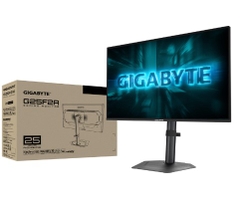 Màn hình Gigabyte G25F2A (24.5 inch/FHD/IPS/240hz/1ms/loa)