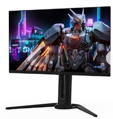 Chia sẻ    Màn hình Gaming Gigabyte AORUS FO27Q5P - 27 inch | QD-OLED | QHD | 500Hz | 0.03ms