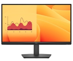 Màn hình Dell E2225HM (21.5 inch - VA - FHD - 100Hz- 5ms)
