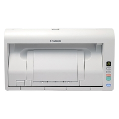 Máy Scan Canon DR-M1060 (Scan đảo mặt| A3| A4| USB)